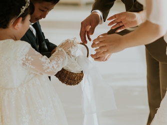 AMANDAN BLUE 鎌倉(アマンダンブルー鎌倉) その他3画像 2-3