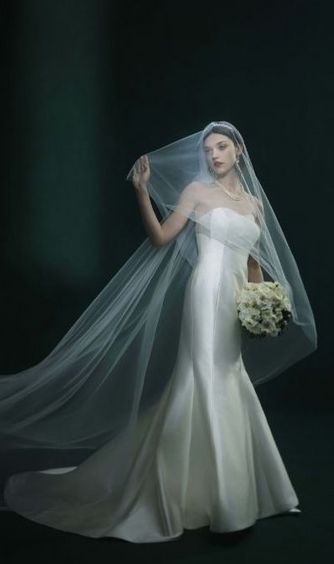 AMANDAN BLUE 鎌倉(アマンダンブルー鎌倉) 衣裳1画像 2-1