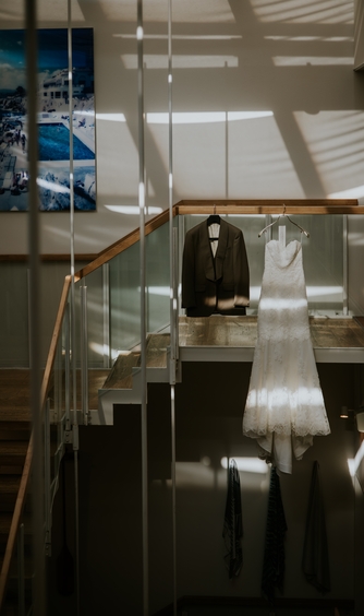 AMANDAN BLUE 鎌倉(アマンダンブルー鎌倉) その他3画像 2-1