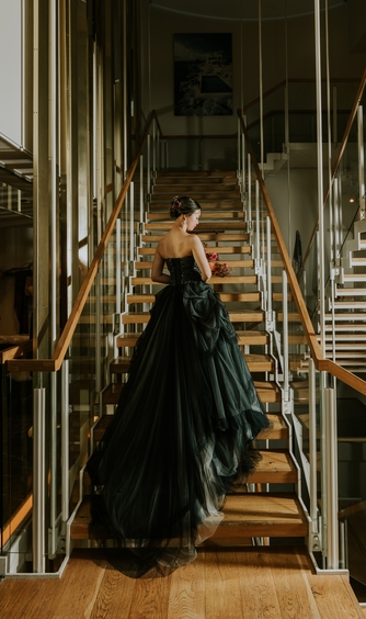 AMANDAN BLUE 鎌倉(アマンダンブルー鎌倉) その他2画像 2-1