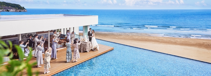 AMANDAN BLUE 鎌倉(アマンダンブルー鎌倉) その他1画像 2-1