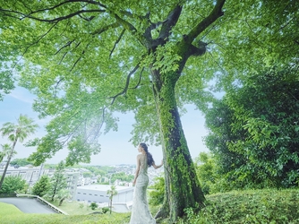 四季の丘 seasons with セレモニースペース(SKY VIEW & FOREST WEDDING)画像 2-3