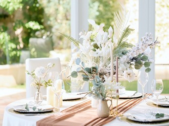 ララシャンスベルアミー ララシャンス画像 2-3