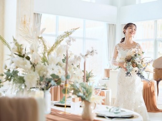 ララシャンスベルアミー ララシャンス画像 2-2