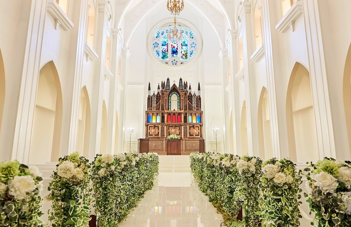 ララシャンスベルアミー その他1画像 1