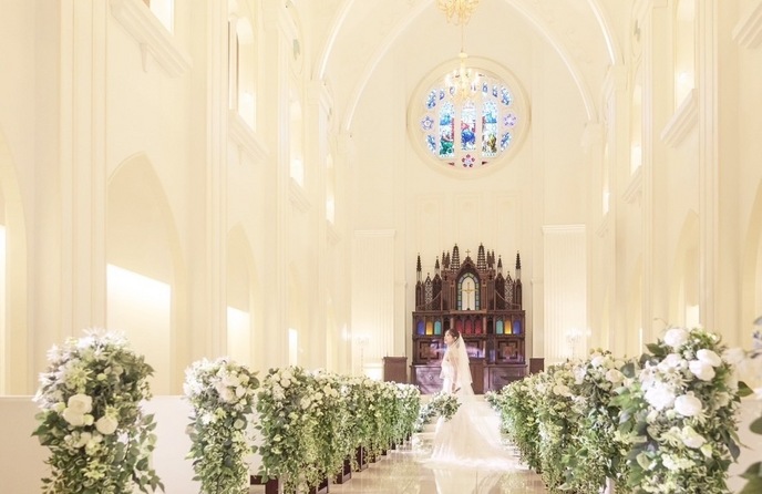 ララシャンスベルアミー 歴史画像 1