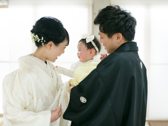 Le Merci(ル・メルシェ) その他3画像 2-2