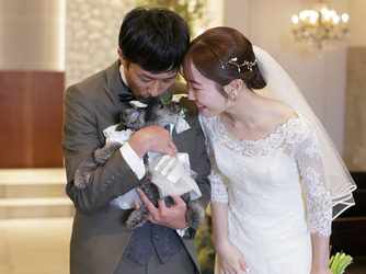 Le Merci(ル・メルシェ) その他3画像 2-4