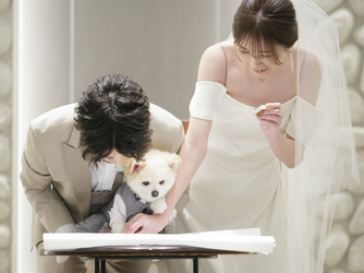 Le Merci(ル・メルシェ) その他3画像 2-3