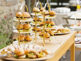 Le Merci(ル・メルシェ) 料理・ケーキ4画像 2-2