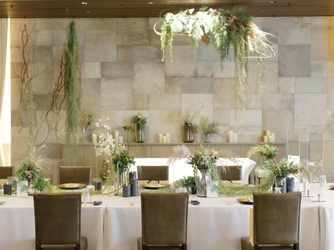 Le Merci(ル・メルシェ) その他2画像 2-4