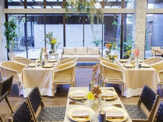 Le Merci(ル・メルシェ) その他2画像 2-3