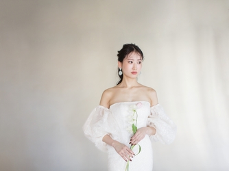 Le Merci(ル・メルシェ) 衣裳1画像 2-2