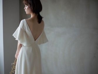 Le Merci(ル・メルシェ) 衣裳1画像 2-3