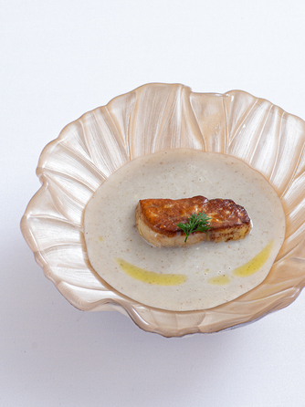 Le Merci(ル・メルシェ) 料理・ケーキ3画像 2-2