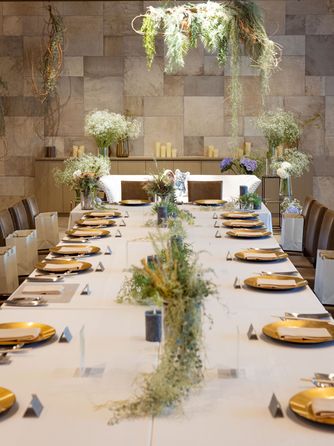 Le Merci(ル・メルシェ) その他1画像 2-2