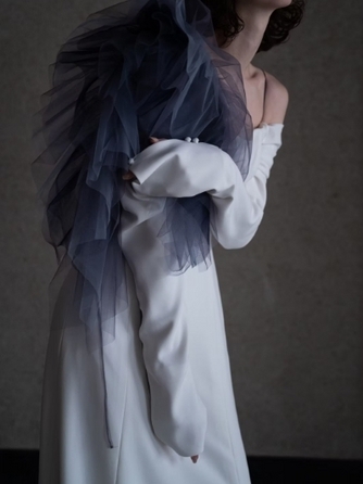 Le Merci(ル・メルシェ) 衣裳1画像 1-1