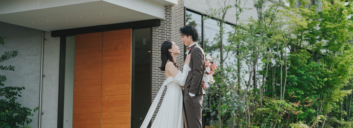 Le Merci(ル・メルシェ) ロビー・エントランス画像 2-1