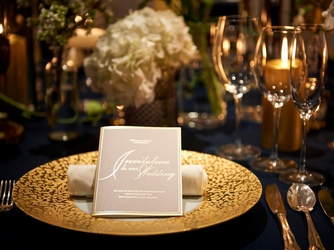 ホテル インターコンチネンタル 東京ベイ ウィラード画像 2-2