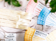 Felicia Court(フェリシアコート) フェリシアコート画像 2-5