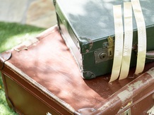 Felicia Court(フェリシアコート) フェリシアコート画像 2-4