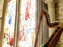 Felicia Court(フェリシアコート) チャペル(モン・サン=ミッシェル チャペル)画像 2-5