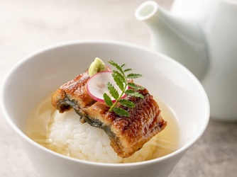 Felicia Court(フェリシアコート) 料理・ケーキ2画像 2-4