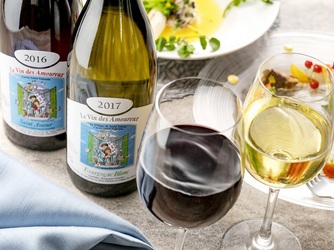 Felicia Court(フェリシアコート) 料理・ケーキ2画像 2-1