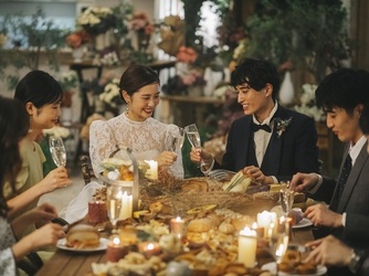 Felicia Court(フェリシアコート) 付帯設備画像 2-3