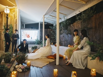 Felicia Court(フェリシアコート) 付帯設備画像 2-4