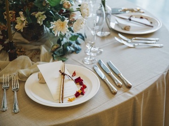 Felicia Court(フェリシアコート) プレナスルーム画像 2-2