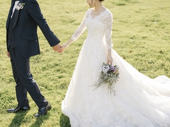 Felicia Court(フェリシアコート) 撮影スポット画像 1-2