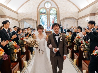 Felicia Court(フェリシアコート) 先輩カップルパーティー【1】画像 2-1