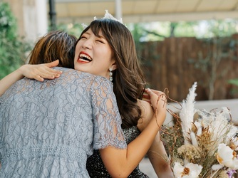 Felicia Court(フェリシアコート) 先輩カップルパーティー【1】画像 2-4