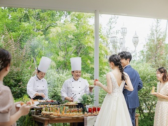 Felicia Court(フェリシアコート) チャペル(フェリシアコート)画像 2-4