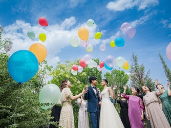 Felicia Court(フェリシアコート) チャペル(フェリシアコート)画像 2-2