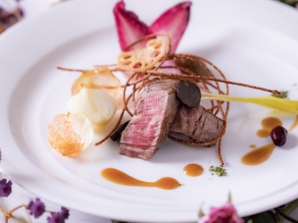 Felicia Court(フェリシアコート) ロケーション画像 2-2