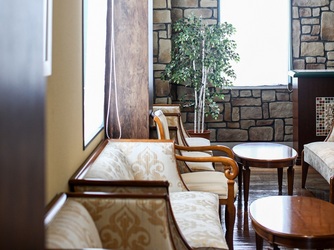 Felicia Court(フェリシアコート) 付帯設備画像 2-1