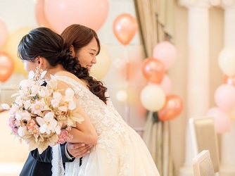 Felicia Court(フェリシアコート) スタッフ画像 2-2