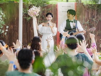 Felicia Court(フェリシアコート) フェリシアコート画像 2-1