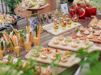 Felicia Court(フェリシアコート) ソラリスガーデン画像 2-2