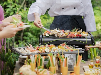 Felicia Court(フェリシアコート) ソラリスガーデン画像 2-1