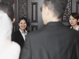 Felicia Court(フェリシアコート) チャペル(モン・サン=ミッシェル チャペル)画像 2-1