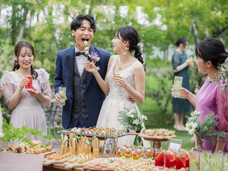 Felicia Court(フェリシアコート) ソラリスガーデン画像 2-4