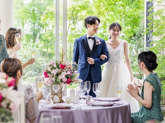 Felicia Court(フェリシアコート) ロケーション画像 2-1