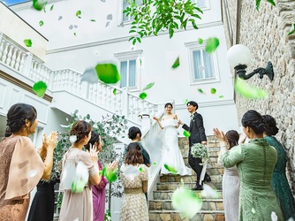 Felicia Court(フェリシアコート) ロケーション画像 2-3