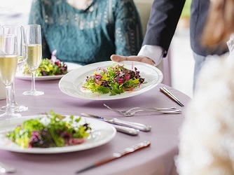 Felicia Court(フェリシアコート) 料理・ケーキ1画像 2-4