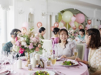 Felicia Court(フェリシアコート) 料理・ケーキ1画像 2-3