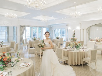 Felicia Court(フェリシアコート) プレナスルーム画像 2-3