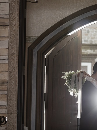 Felicia Court(フェリシアコート) チャペル(モン・サン=ミッシェル チャペル)画像 1-1